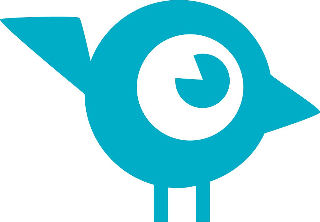 Logo Little Bird