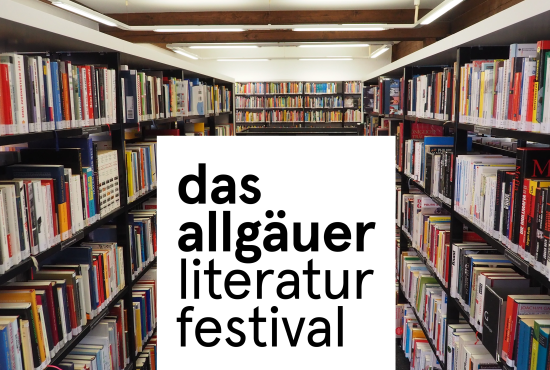 Bücher