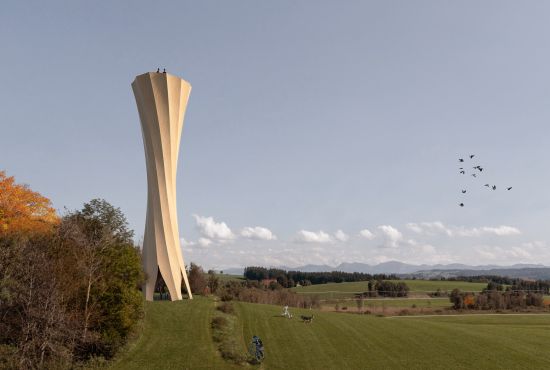 Turm