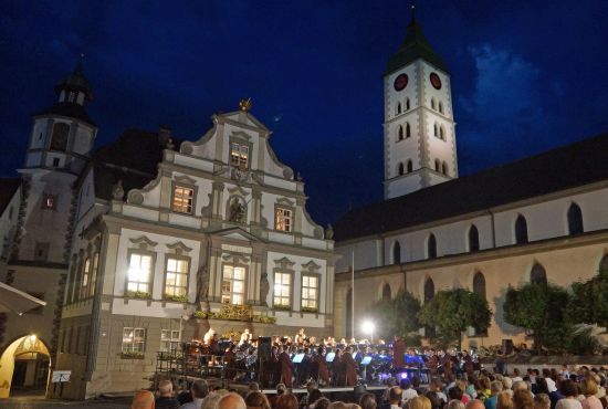Konzert 