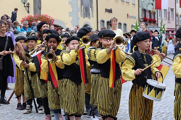 Fanfanrenspüiler 