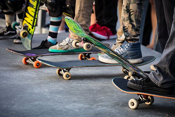 Skater