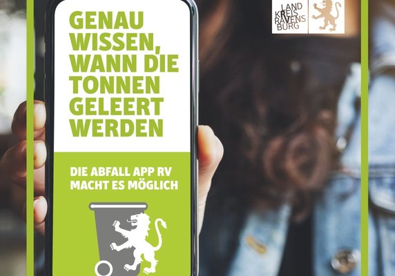 Müllkalender